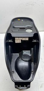 Veel onderdelen Sym Fiddle 3 2016 euro3 snor, Gebruikt, SYM, Sym, Ophalen of Verzenden