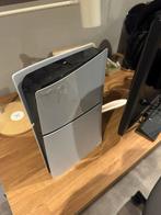 PS5 Digital + BenQ Monitor + HyperX Headset, Computers en Software, Monitoren, 3 tot 5 ms, Full HD, LED, Ophalen