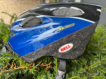 Bell Avanti Fietshelm beschikbaar voor biedingen