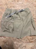 Nike ACG SnowGrass shorts, Kleding | Heren, Ophalen of Verzenden, Zo goed als nieuw