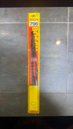 Bosh Voorruit Wisser 515mm 20” voor Mercedes NIEUW!, Ophalen of Verzenden, Nieuw