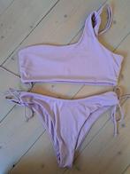 Bikini Lila Nieuw, Paars, Nieuw, Ophalen of Verzenden, Bikini