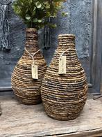 Nieuwe vazen, Overige materialen, Overige kleuren, ., Nieuw