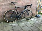 Koga kimera, Fietsen en Brommers, Meer dan 20 versnellingen, Carbon, Ophalen of Verzenden, Koga Miyata