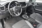 Kia XCeed 1.0 T-GDi DynamicPlusLine / Stuur/Stoelverwarming, Voorwielaandrijving, XCeed, Stof, Gebruikt