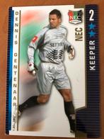 ALLSTARS TRADING CARD GAME Eredivisie seizoen 2004-2005 NEC, Ophalen of Verzenden, Zo goed als nieuw, Plaatje