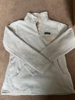 Patagonia Trui - Zeer Goede Staat!, Kleding | Dames, Truien en Vesten, Ophalen of Verzenden, Zo goed als nieuw, Maat 38/40 (M)