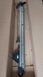 Electrische schuifdeur rail VW T5 (staaldraad gebroken), Ophalen of Verzenden, Gebruikt, Volkswagen