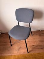 Leuke zo goed als nieuwe stoel, Huis en Inrichting, Stoelen, Ophalen, Zo goed als nieuw, Eén