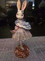 Schitterend exclusief haasje, Ophalen of Verzenden, Nieuw, Dier