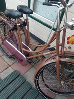 2 mooie union opoefietsen, Fietsen en Brommers, Fietsen | Dames | Omafietsen, Ophalen
