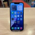 Apple iPhone 14 Midnigt Black 128Gb in nette staat, Apple, Zo goed als nieuw, Support@apple.com, One Apple Park Way
Cupertino, CA 95014
United States