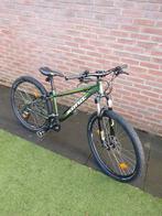 KONA mountainbike 27.5 inch, Fietsen en Brommers, Fietsen | Mountainbikes en ATB, Gebruikt, Hardtail, Ophalen, Overige merken