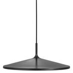 NIEUW! Nordlux Balance Hanglamp | 42cm | zwart, Ophalen of Verzenden, Nieuw, Metaal, Minder dan 50 cm
