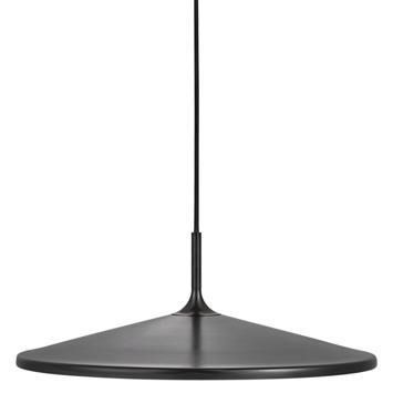 NIEUW! Nordlux Balance Hanglamp | 42cm | zwart beschikbaar voor biedingen
