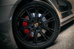 Porsche Panamera Sport Turismo 2.9 4 E-Hybrid In uitstekende, Auto's, Automaat, Startonderbreker, Euro 6, 38 km/l