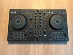 DDJ-FLX4 dj controller, Muziek en Instrumenten, Dj-sets en Draaitafels, Ophalen of Verzenden, Zo goed als nieuw, Dj-set, Pioneer