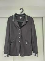 Wedstrijdjas Harry's horse softshell, Dieren en Toebehoren, Paardrijkleding, Ophalen of Verzenden, Zo goed als nieuw, Dressuur