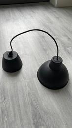 IKEA Skurup lamp, Huis en Inrichting, Lampen | Hanglampen, Ophalen, Zo goed als nieuw, Minder dan 50 cm
