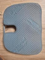 Stuitkussen - Ideaal bij gebroken stuitje!, Ophalen of Verzenden