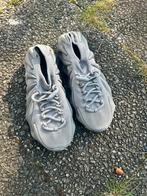 Jongens Adidas Jeezy, Ophalen of Verzenden, Zo goed als nieuw, Hardloopschoenen, Adidas