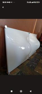 2x Martinelli bolla 60cm lampen, Ophalen, Zo goed als nieuw