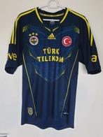 Origineel derde shirt Fenerbahçe L, Maat XL, Ophalen of Verzenden, Zo goed als nieuw, Shirt
