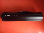 Bosch Powertube 500 verticaal, Ophalen of Verzenden, Gebruikt