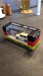 Uniek model trabant, Ophalen, Nieuw, Auto, Overige merken