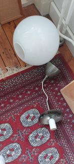 ikea fado, Ophalen, Gebruikt, Minder dan 50 cm