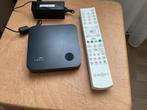🔥 Arris VIP5202 KPN Decoder 🔥, Audio, Tv en Foto, Decoders en Harddiskrecorders, Ophalen, Gebruikt, Decoder