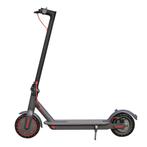✅Nieuwe Qmwheel H7 Pro elektrische step 30kmh 10ah met app!, Fietsen en Brommers, Steps, Nieuw, Elektrische step (E-scooter), Ophalen of Verzenden