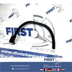 H247 GLA LIJST ZIJSCHERM STOOT RAND RECHTS VOOR Mercedes GLA, Auto-onderdelen, Carrosserie en Plaatwerk, Gebruikt, -, Rechts, Ophalen of Verzenden