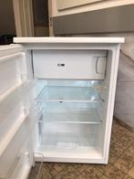 Te koop IKEA koelkast Tafelmodel met Vriesvakje in TopStaat, Witgoed en Apparatuur, Ophalen of Verzenden, Zo goed als nieuw