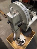 2166. Kanteltafel / Opspantafel, Doe-het-zelf en Verbouw, Ophalen, Gebruikt