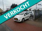 Citroen C1 1.0-12V Séduction, Voorwielaandrijving, Gebruikt, 4 stoelen, C1