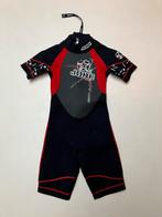 Wetsuit Jobe kind L, Ophalen of Verzenden, Zo goed als nieuw, Kind, Wetsuit
