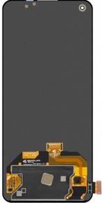 Motorola Moto reparatie, Ophalen, Nieuw, Zwart, Overige modellen