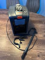 Eheim extern filter professionel 4+, Ophalen, Zo goed als nieuw, Filter of Co2