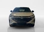Nissan Qashqai 1.5 e-Power Tekna Plus | €3000,- korting in, Auto's, Nissan, Automaat, 12 maanden, 1497 cc, Euro 6