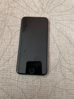 iPhone 8, Telecommunicatie, Mobiele telefoons | Apple iPhone, Zwart, Ophalen of Verzenden, Zo goed als nieuw, 87 %