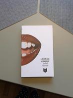 Liefde en schaduw Isabel allende paperback, Boeken, Gelezen, Europa overig, Isabel Allende, Ophalen of Verzenden