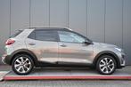 Kia Stonic 1.0 T-GDi DynamicPlusLine (bj 2020), Voorwielaandrijving, Gebruikt, Origineel Nederlands, Bedrijf