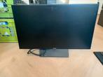 ASUS Rog Swift 27” gaming monitor, Computers en Software, Monitoren, Gaming, IPS, Verzenden, Zo goed als nieuw