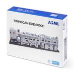 Nieuw | ASML - LEGO Set TWINSCAN EXE:5000, Kinderen en Baby's, Speelgoed | Duplo en Lego, Ophalen of Verzenden, Nieuw, Complete set