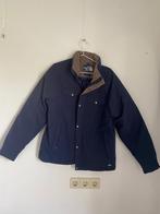 Nieuwe The North Face Jas, Nieuw, Ophalen of Verzenden, The North Face, Maat 48/50 (M)