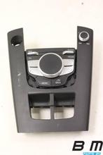 MMI bediening Audi A3 8V 8V0919614E, Auto diversen, Autonavigatie, Gebruikt