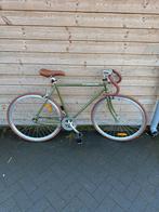Cheetah Prey 2.0 “Cafe racer” Single Speed or Fixed Gear, Ophalen, Nieuw