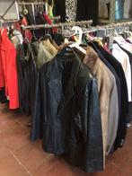 Lot kledij dames / heren 116 stuks verschillende maten, Kleding | Dames, Ophalen of Verzenden, Zo goed als nieuw