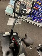 Flow Fitness Turner DHT2500i Hometrainer, Sport en Fitness, Ophalen, Flow Fitness, Info@max-vitaal.nl, Hometrainer